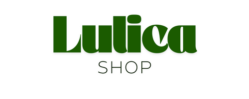 LulicaShop